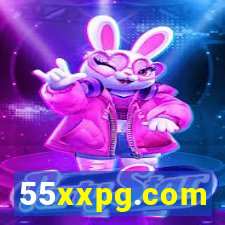 55xxpg.com