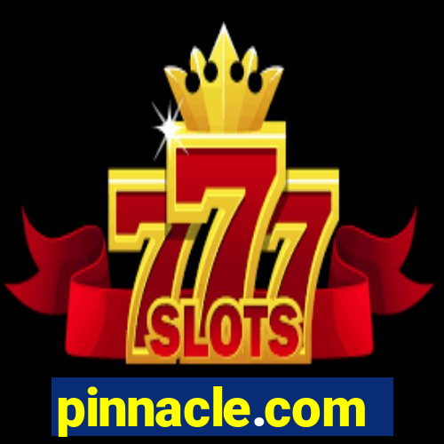 pinnacle.com