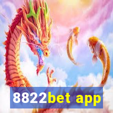 8822bet app