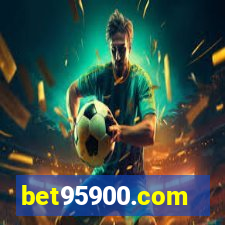 bet95900.com