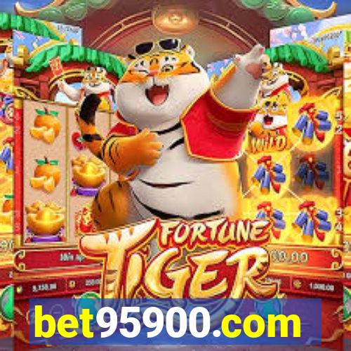 bet95900.com