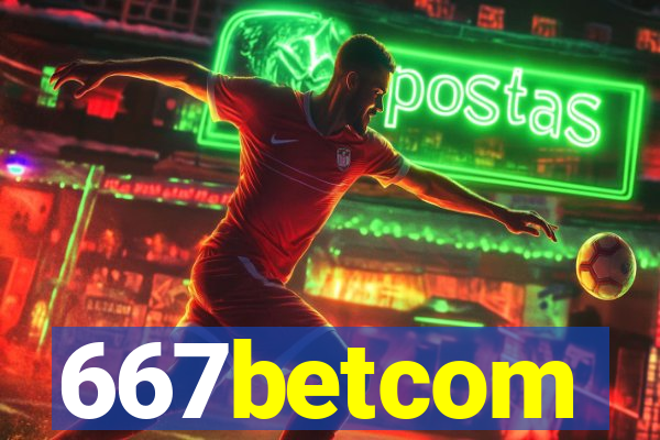 667betcom