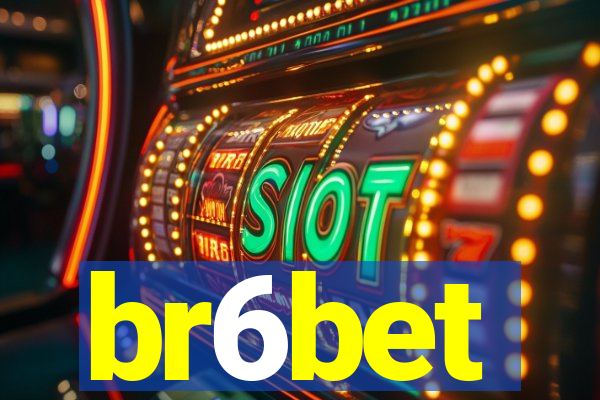 br6bet
