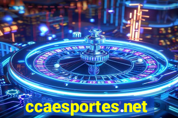 ccaesportes.net