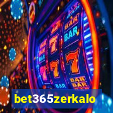bet365zerkalo