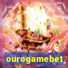 ourogamebet