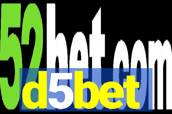 d5bet