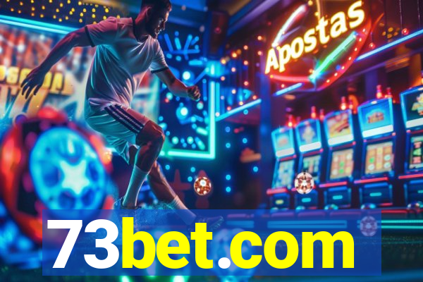 73bet.com
