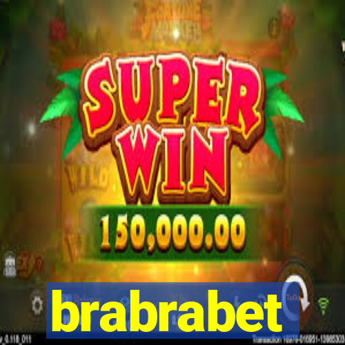 brabrabet