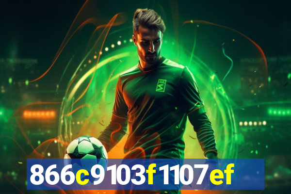 888gamer