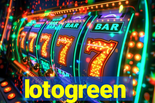 lotogreen