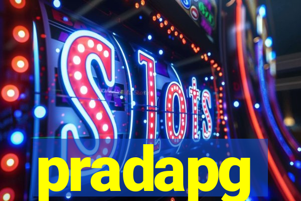 pradapg