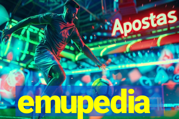 emupedia