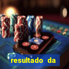 resultado da popular das 12:40