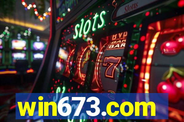 win673.com