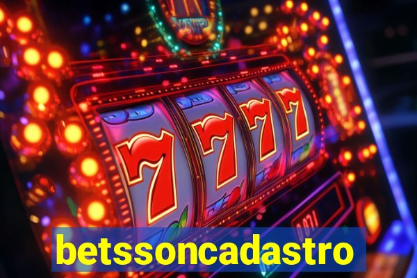 betssoncadastro