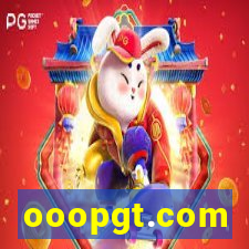 ooopgt.com