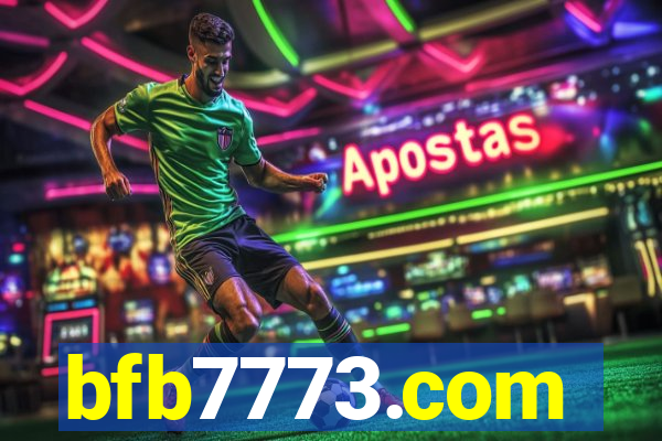 bfb7773.com