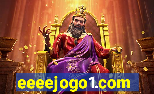 eeeejogo1.com