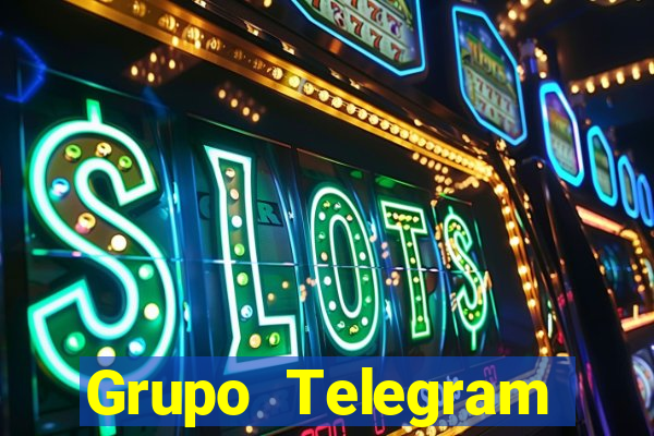 Grupo Telegram Betnacional mines