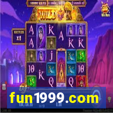 fun1999.com