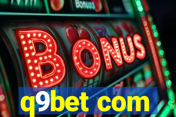 q9bet com