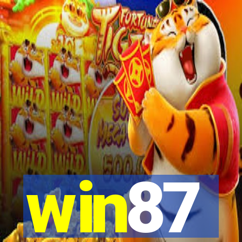 win87