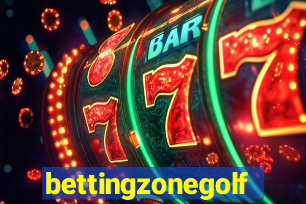 bettingzonegolf