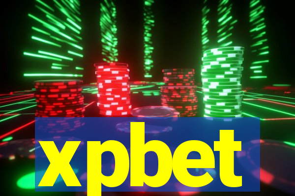 xpbet