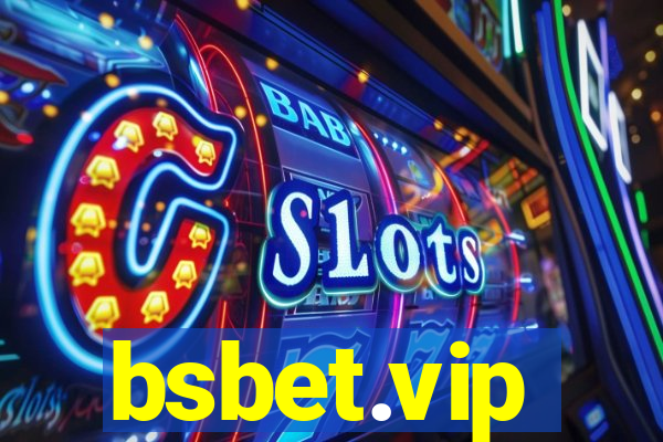 bsbet.vip