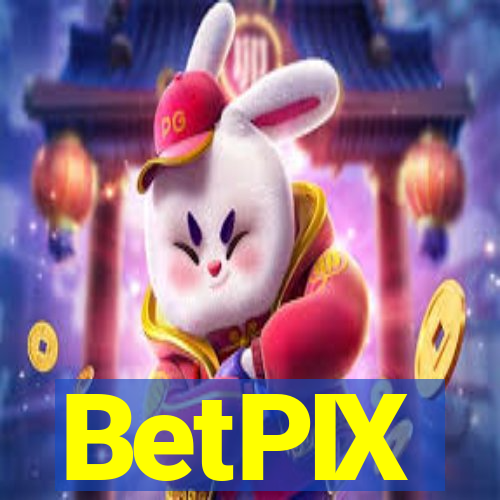 BetPIX