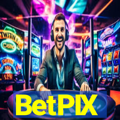 BetPIX