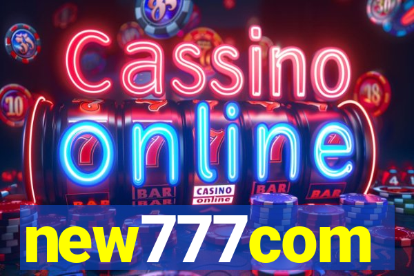 new777com