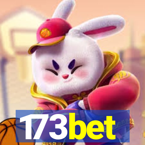 173bet