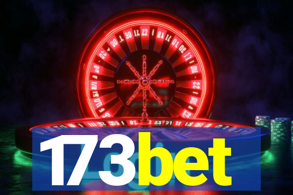 173bet