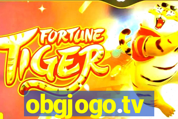 obgjogo.tv