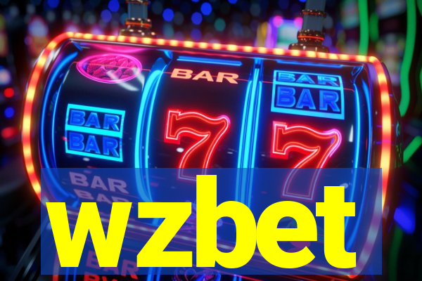 wzbet