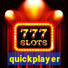 quickplayer