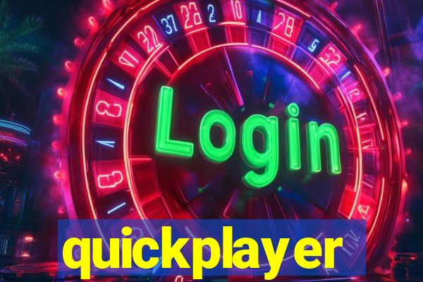 quickplayer