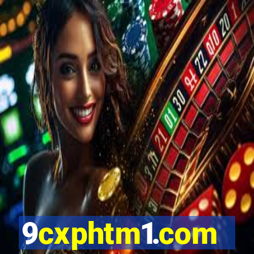 9cxphtm1.com