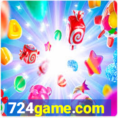 724game.com