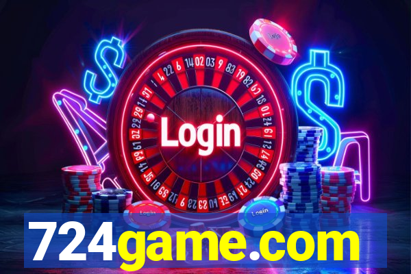 724game.com