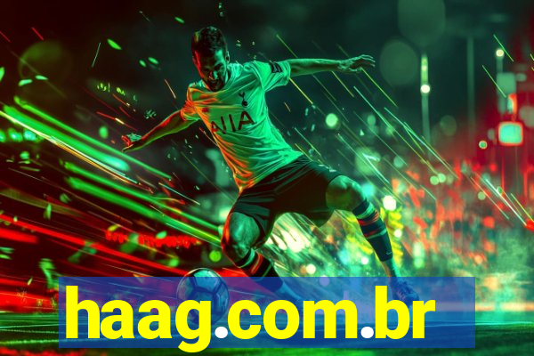haag.com.br