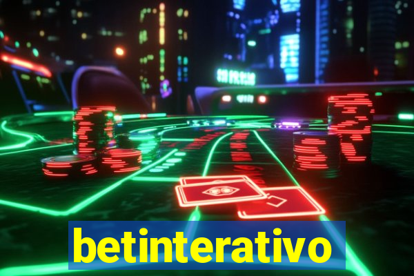 betinterativo