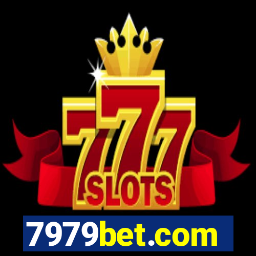 7979bet.com