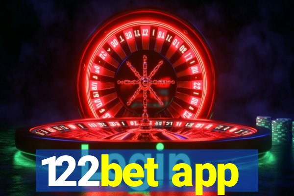122bet app