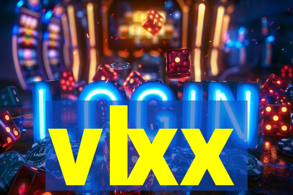vlxx