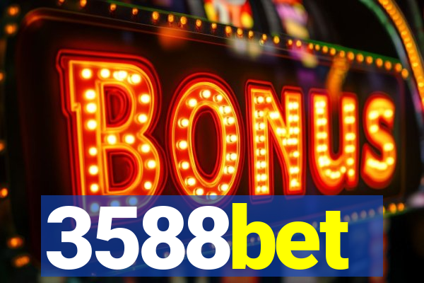 3588bet