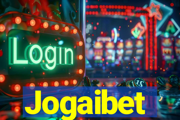 Jogaibet