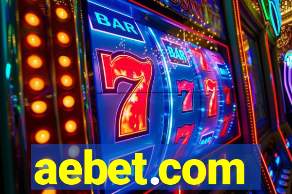 aebet.com